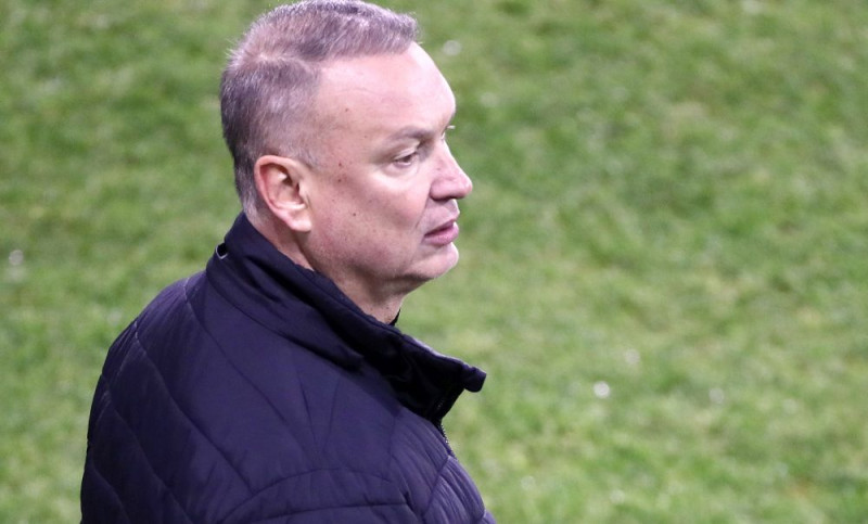 O Γρηγορίου