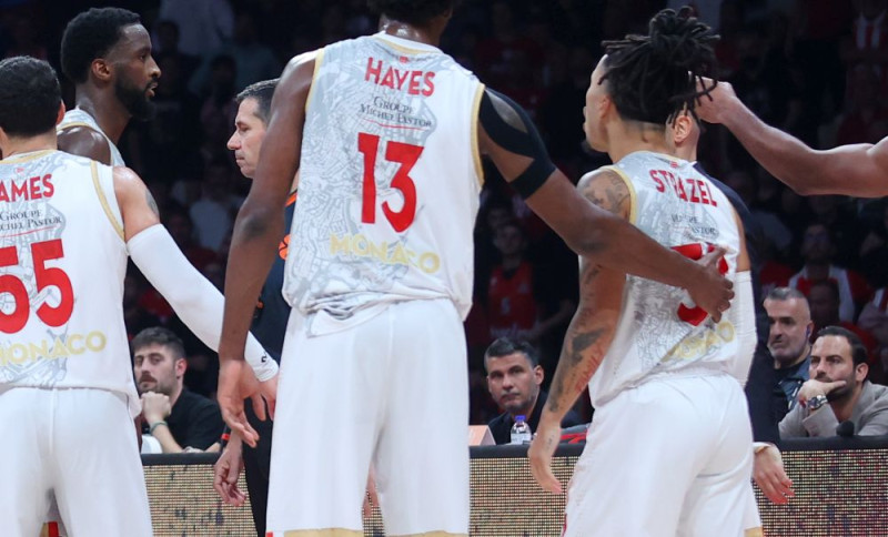 Για την ώρα τη γλιτώνει η Μονακό - Το Πριγκιπάτο βγαίνει μπροστά