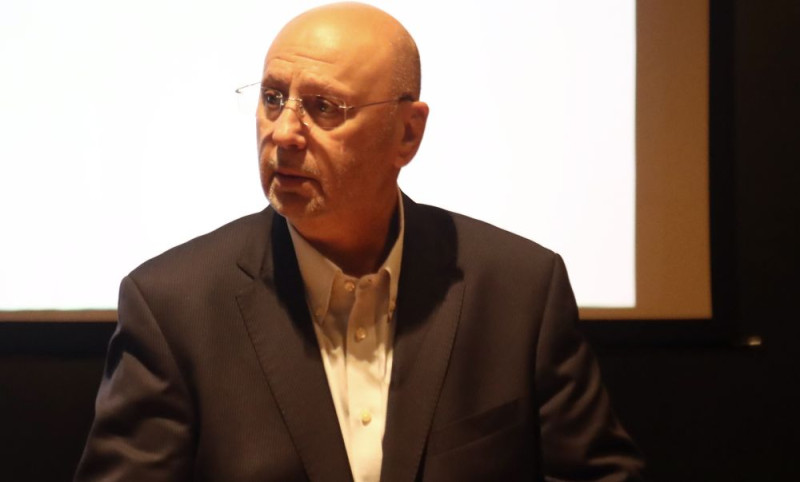 Ο Μονεμβασιώτης