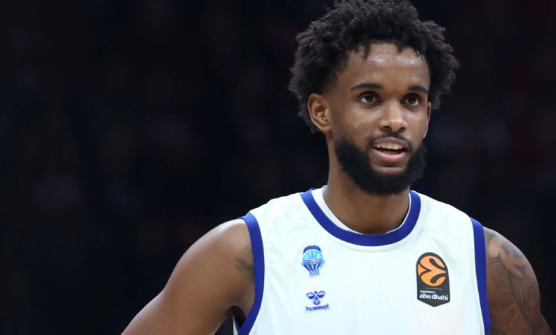 Ο Ζαν Μοντέρο