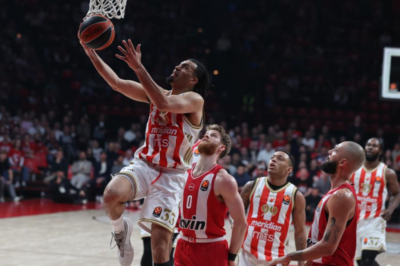 Έσταξε μέλι για ΠΑΟ παίκτης του Αστέρα: "Εξαιρετικά ταλαντούχοι..."