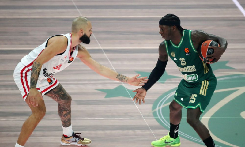 Φουρνιέ και Ναν