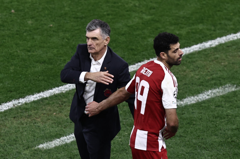 Η λύση πολυτελείας και ο γρίφος που πρέπει να λύσει ο Μεντιλίμπαρ!