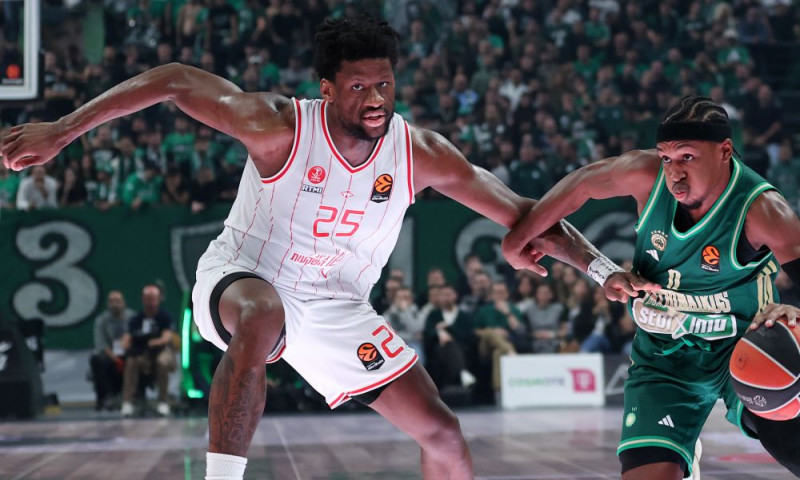 Ο Νταν Οτούρου