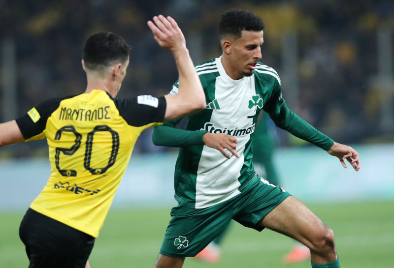 «Βόμβα» στην Ισπανία: Κορυφαία ομάδα της Ευρώπης πληρώνει την ρήτρα Ουναΐ!