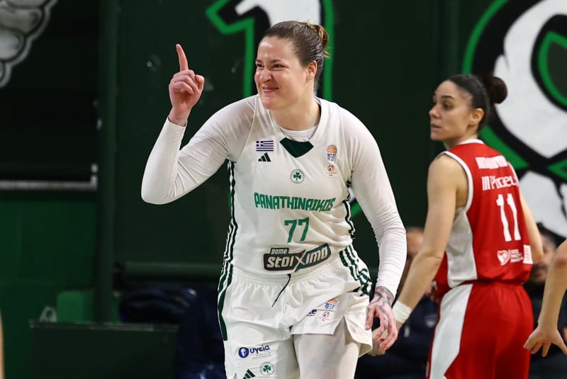 Απάντησε σε Ολυμπιακό ο ΠΑΟ: "Κωμικοτραγικές πρακτικές" - Αυτό προσπαθούν