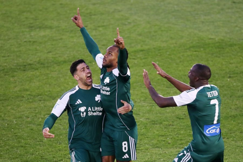 Οι 2 μεγάλες αλλαγές Μπενίτεθ στον ΠΑΟ και η πρόκληση - Τέλος οι αδιάφοροι!