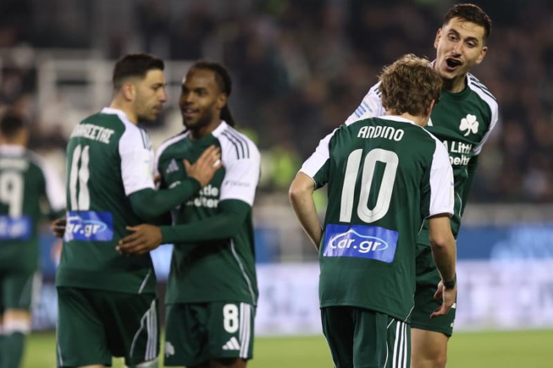 Οι 2 μεγάλες αλλαγές Μπενίτεθ στον ΠΑΟ και η πρόκληση - Τέλος οι αδιάφοροι!