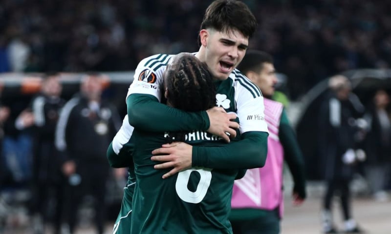 Άνω-κάτω τα πλέι οφ της Super League - Όλα δείχνουν αναβολή της πρεμιέρας!