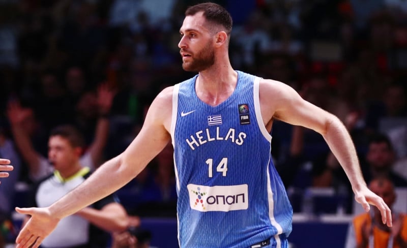 "Υπάρχει κινητικότητα για Παπαγιάννη" - Τι ισχύει για ΠΑΟ, Ολυμπιακό