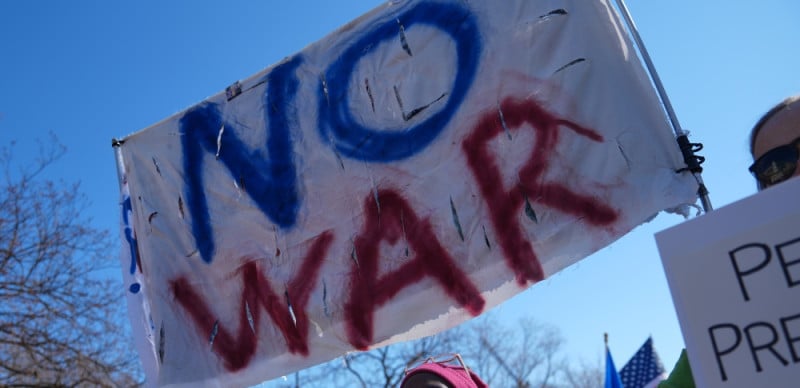 Οι Ιρανές παίκτριες δεν τραγούδησαν τον εθνικό ύμνο (ΒΙΝΤΕΟ)