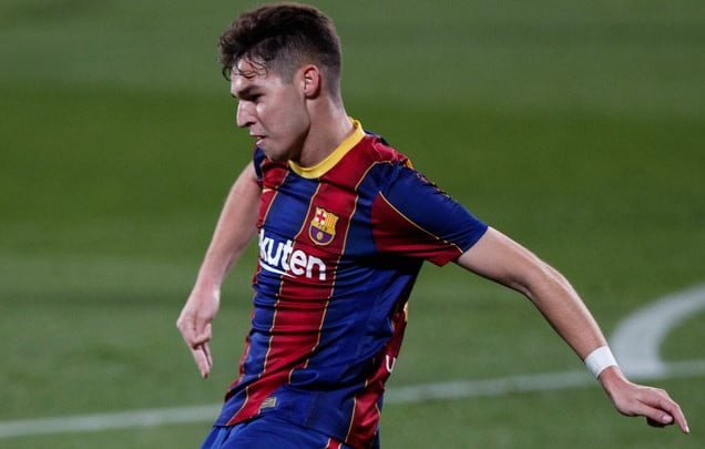 Ο Μπενίτεθ "τελειώνει" βασικούς παίκτες του ΠΑΟ! Οι 2 μεταγραφές που ζήτησε