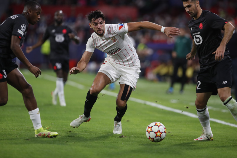 Σοβαρές κατηγορίες για τον Ράφα Μιρ! Κινδυνεύει με 10 χρόνια φυλάκιση