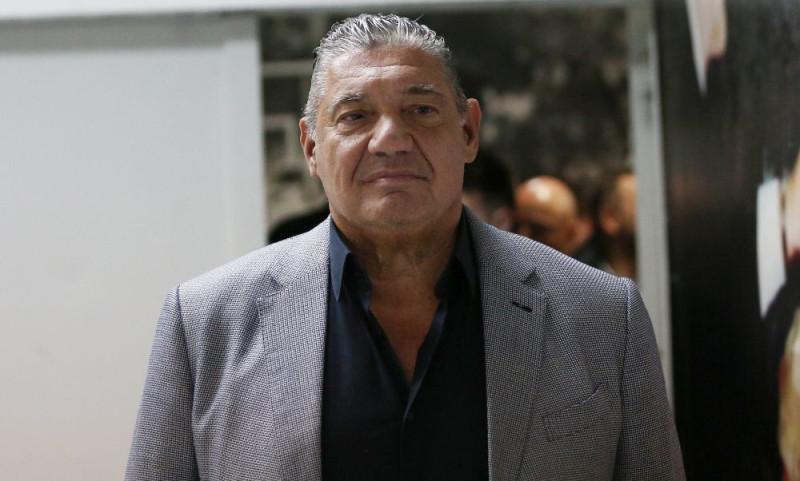 Η νέα τεράστια συμφωνία Μυστακίδη μετά τον Τρινκιέρι - Ελίτ επίπεδο ο ΠΑΟΚ!