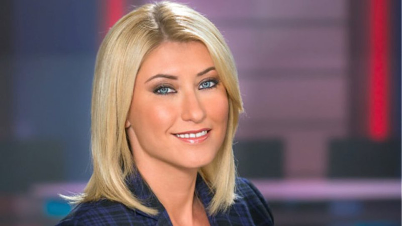 Εντολή Αλαφούζου - Πέφτουν οι υπογραφές με τεράστιο όνομα - Παραμονή!