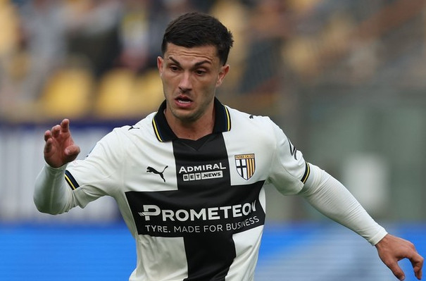 "Ανταλλαγή Ντεπάι με παίκτη του Ολυμπιακού - Μεγάλο το συμβόλαιό του"!