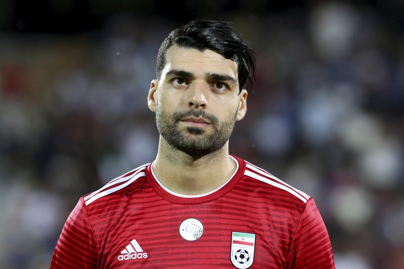 Παράγοντας με ρόλο-κλειδί! Το ατού του Ολυμπιακού για Ντε Φράι