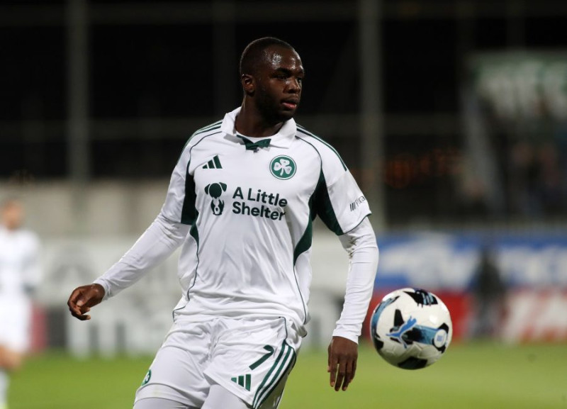 Τώρα μιλάει ο παλιός! Κατσουράνης για το ρόστερ του ΠΑΟ - Τι είπε για Σιώπη