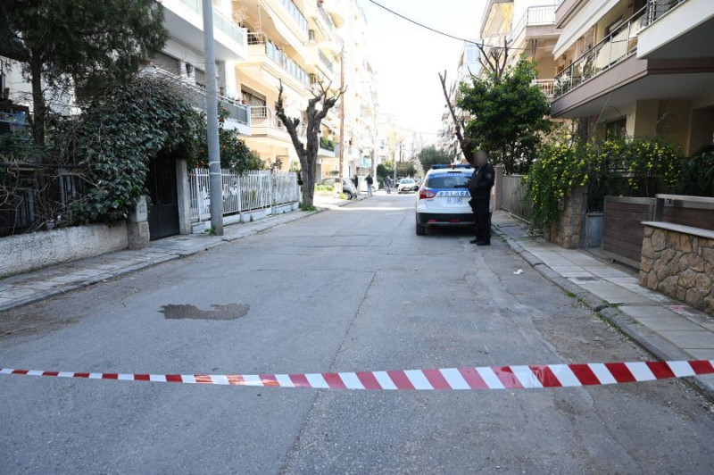 Δικηγόρος οικογένειας θύματος: "Ενδείξεις οπαδικής βίας"