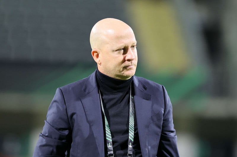 Πονοκέφαλος με τις κάρτες στην ΑΕΚ ενόψει Κηφισιάς και playoffs