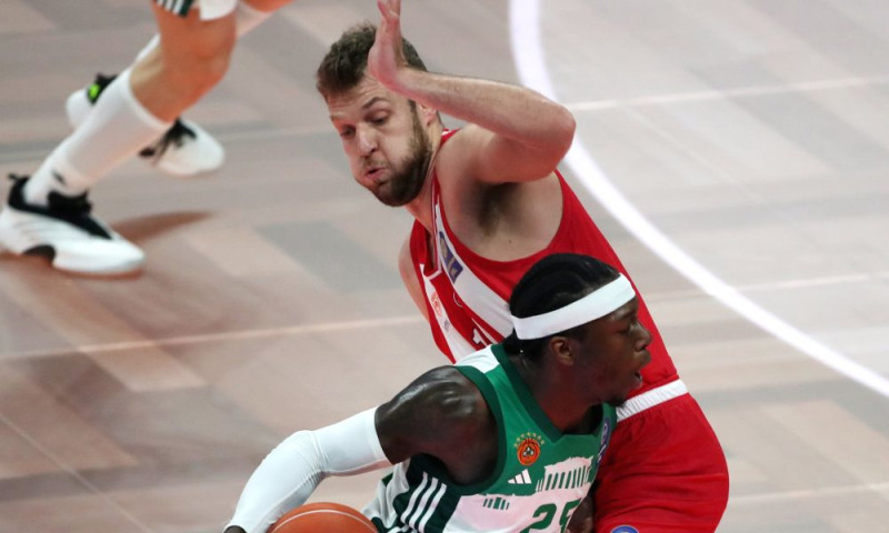 Bεζένκοφ και Ναν