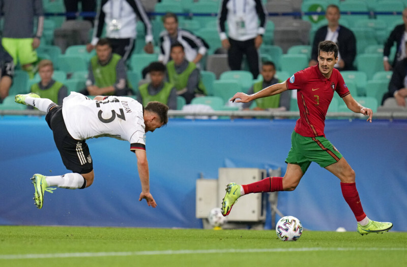 Απίστευτο... άκυρο από γνωστό παίκτη σε Ρεάλ: "Θα ήταν χαζό εκ μέρους μου"