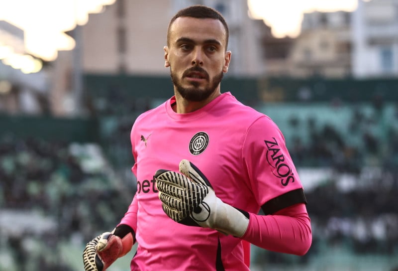 Τον τσέκαραν Ολυμπιακός-ΑΕΚ, πιο κοντά πλέον ο ΠΑΟ - Το ματς... μεταγραφής!