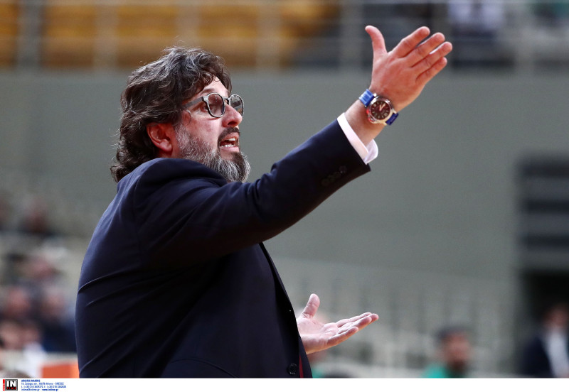 Υπέρβαση Μυστακίδη για ΠΑΟΚ με Παγιόλα - Τον θέλει η μισή Ευρώπη και ο… ΠΑΟ