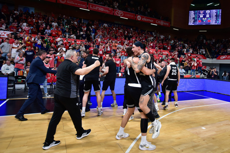 «Ευρωπαϊκό για Μυστακίδη! Μεγάλες αλλαγές ο ΠΑΟΚ και σπουδαίες μεταγραφές»