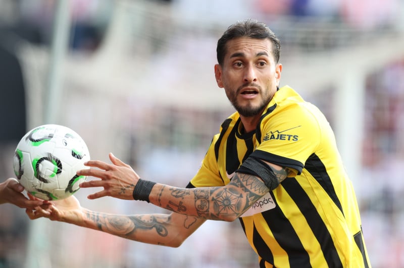 Πόσες πιθανότητες έχει η ΑΕΚ για πρόκριση;