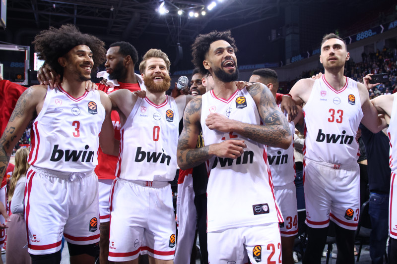 ΟΛΑ τα σενάρια: Ο πιθανότερος αντίπαλος του ΠΑΟ - Πώς παίζει με Ολυμπιακό