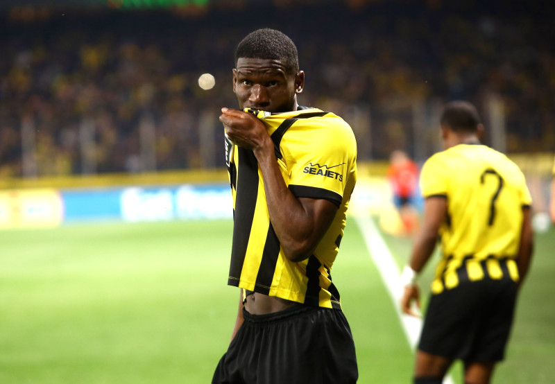 Μία ΑΕΚ όνειρο - Οι λόγοι που αποκλείστηκε από τη Ράγιο και το πρωτάθλημα