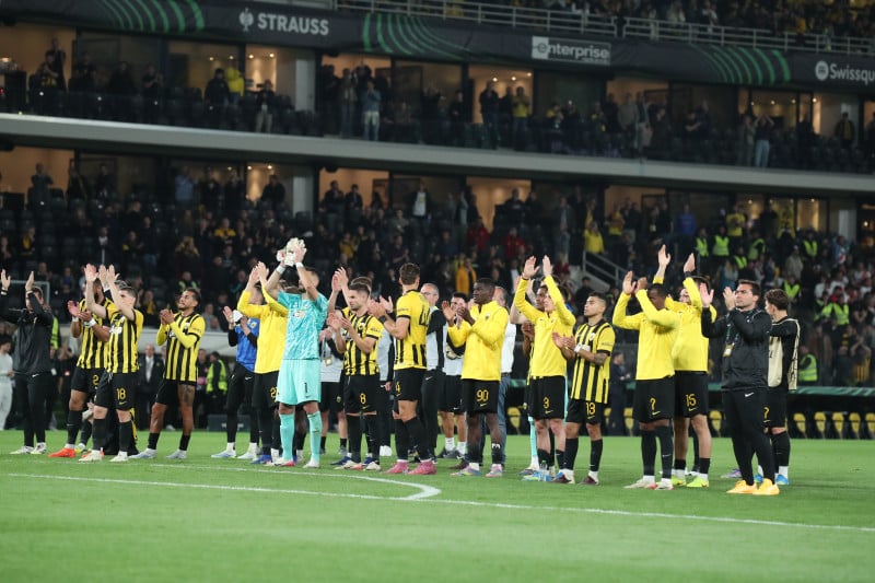 Σις: «Λάτρεψα τους οπαδούς της ΑΕΚ»