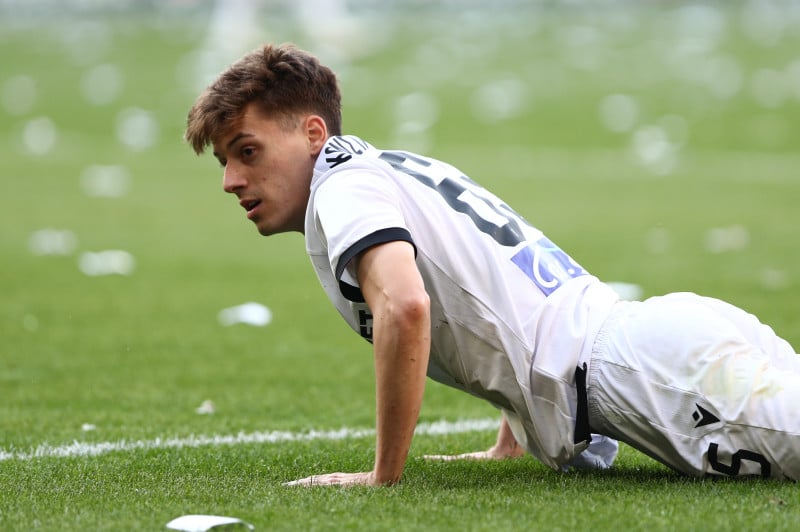 Ακτινογραφία που "καίει" τον ΠΑΟΚ! Γύμνια και μεταγραφικά εγκλήματα