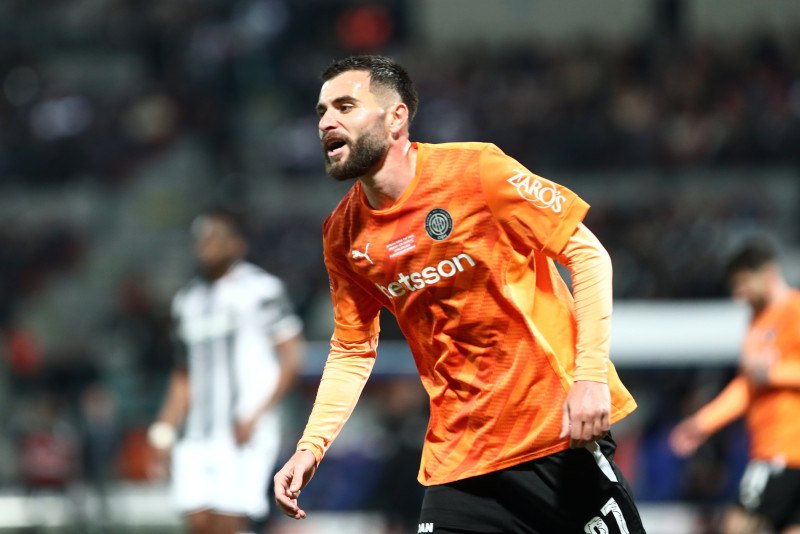 Η μεγάλη έμπνευση Κόντη, η μαγκιά των ΟΦΗτζήδων και η επόμενη μέρα του ΠΑΟΚ