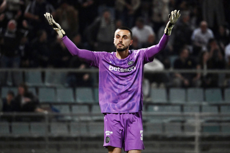 Σήκωσαν την κούπα με ΟΦΗ και φεύγουν με μεταγραφή σε μεγάλη ελληνική ομάδα!