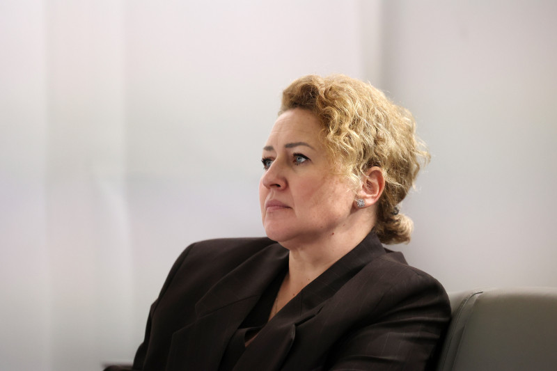 «Νέο κεφάλαιο στον ΠΑΟΚ, οι πρώτες μεγάλες αλλαγές» - Αποκάλυψη για Τούμπα!