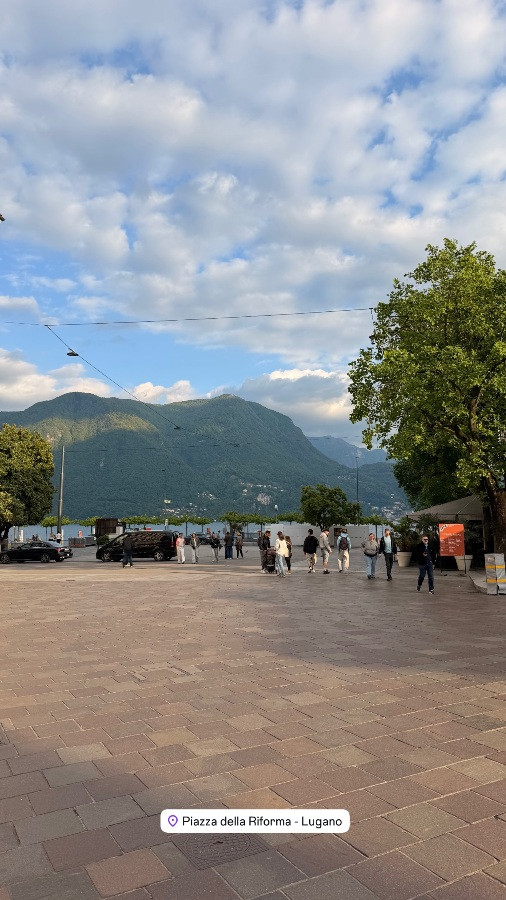 Το έκανε... γούρι! Νέο ταξίδι του Χέιζ - Ντέιβις πριν τη Βαλένθια