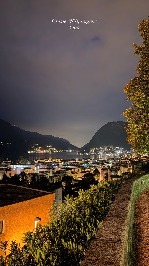 Το έκανε... γούρι! Νέο ταξίδι του Χέιζ - Ντέιβις πριν τη Βαλένθια