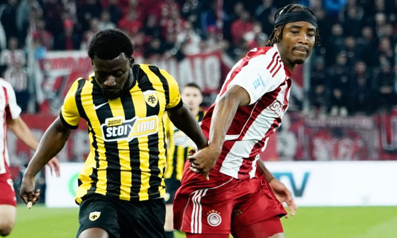 Άνετος ο ΟΦΗ - Πότε ξεκινούν στην Ευρώπη οι ελληνικές ομάδες