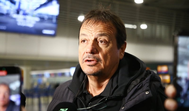 Γίνεται πράσινη η Σόφια για τον Παναθηναϊκό!