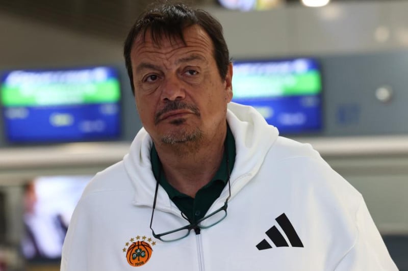 Ο Παναθηναϊκός έχει την ποιότητα να γυρίσει τον «διακόπτη» (ΒΙΝΤΕΟ)