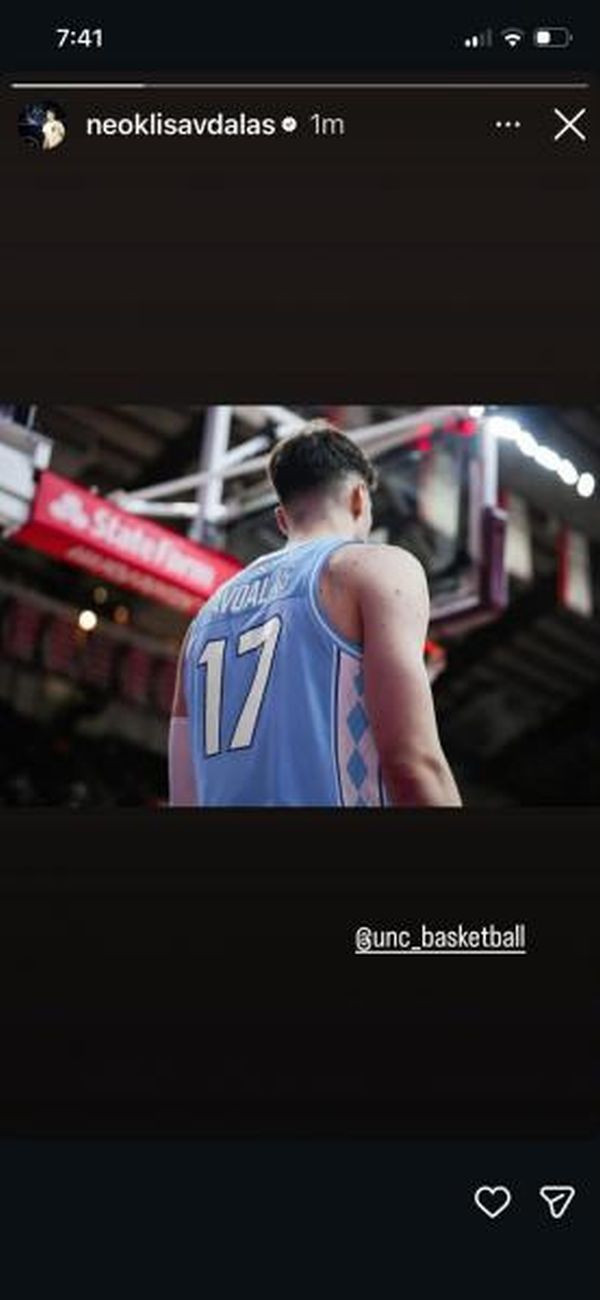 Διάλεξε ο Αβδάλας! - Το κάλεσμα του Πιτίνο και η απόφαση που πήρε