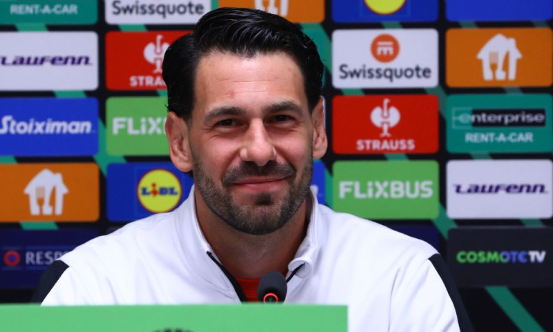 O Aoυγκούστο Μπατάγια