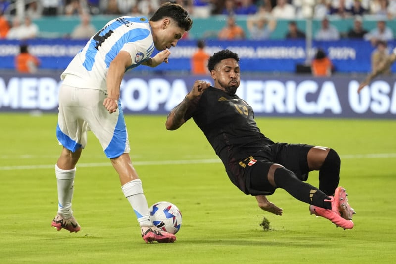 Βρέθηκε ο πρώτος στόχος για ΠΑΟ - "Πρόταση για την αγορά του..."