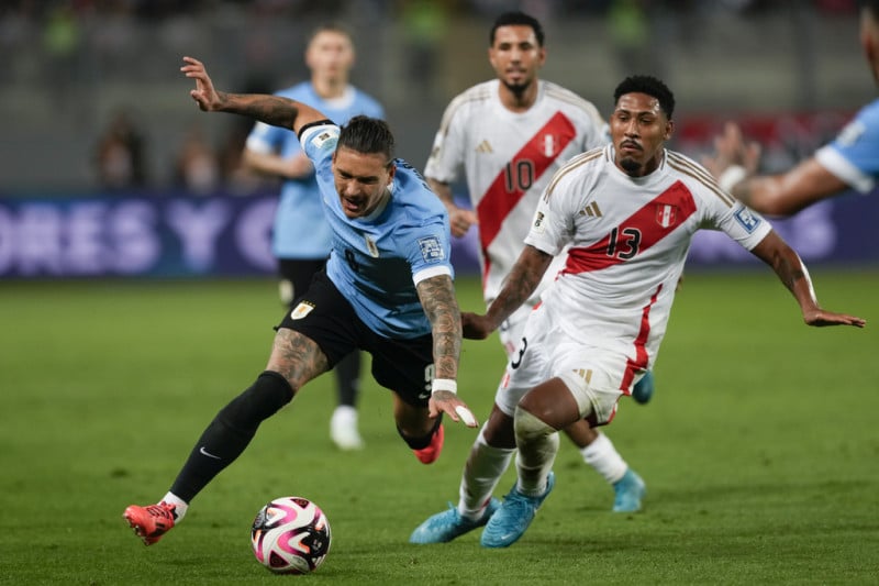 Βρέθηκε ο πρώτος στόχος για ΠΑΟ - "Πρόταση για την αγορά του..."