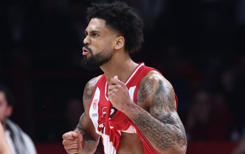 Το 2ο προσύμφωνο Γιαννακόπουλου με παίκτη-σταρ και η… κλοπή από Ολυμπιακό!