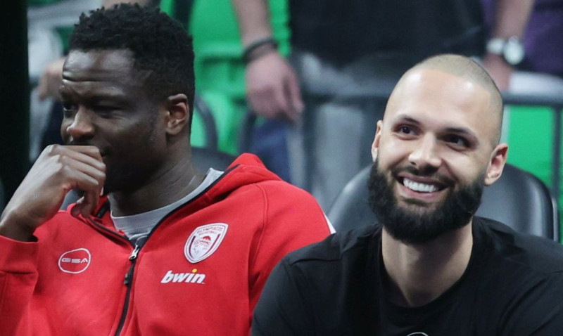 Φαλ και Φουρνιέ