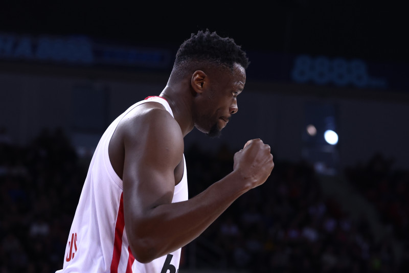 Ολυμπιακός: «Παίκτες και κόσμος σαν ένα» - Η καλημέρα από τη Σόφια (BINTEO)