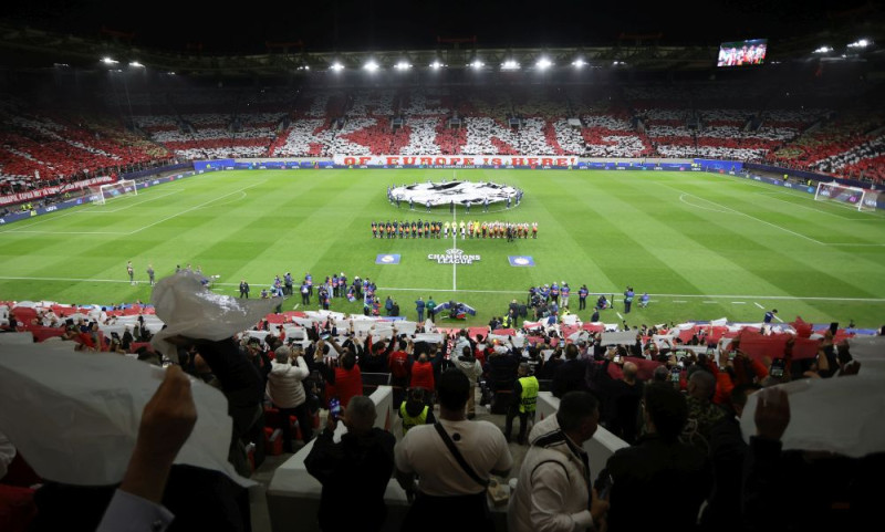 To Γ. Καραϊσκάκης